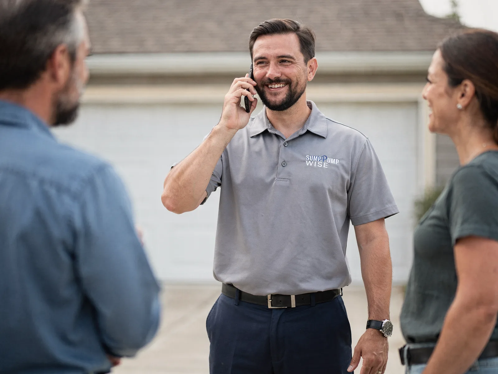 Water Heater Repair Baker City, OR FAQs
